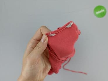 nabaiji kamizelka: T-shirt damski, rozmiar S — 5