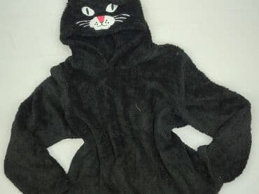 Кофта з каптуром жіноча, розмір 5XL