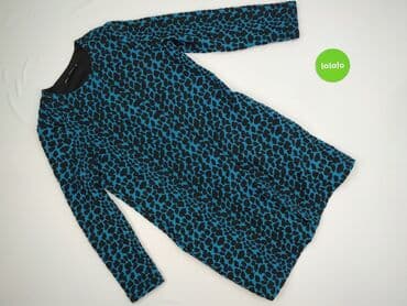 cocodrillo kapcie: Steps, Sukienka damska, rozmiar M — 2