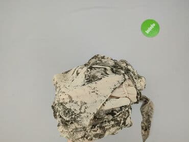 marynarka khaki h m: H&M, Kombinezon damski, XS — 6