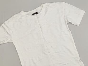 ubrania do i komunii poznań: S.Oliver, T-shirt for men, size XS — 1