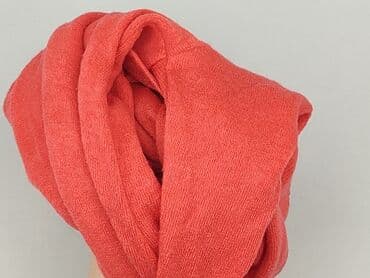 bluzki montego: Tunika damska, S — 5