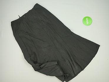 glamorous buty: Fabiani, Spódnica damska, rozmiar M — 3