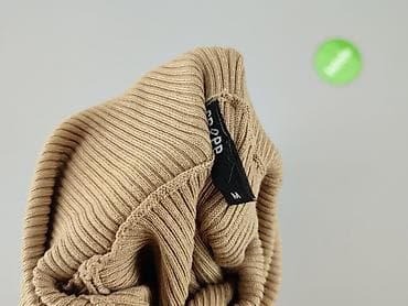 tanie: Golf damski, rozmiar M — 4