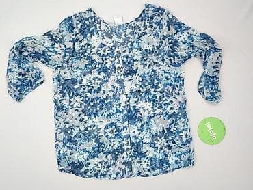 moodo bluzy: Vero Moda, Bluzka damska, rozmiar M — 3