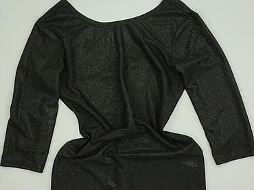 Yvon, Sukienka damska, rozmiar S