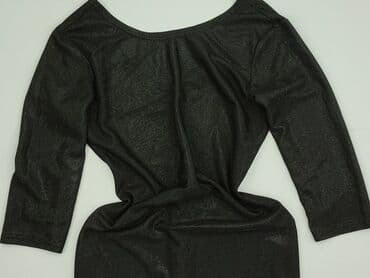 sukienka yves saint laurent: Yvon, Sukienka damska, rozmiar S — 1