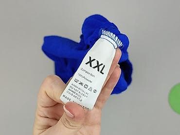 ralph lauren bluzki: Top damski, rozmiar 2XL — 4