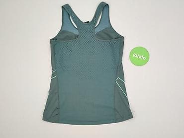 cocomore bluzy: Nike, Top damski, rozmiar M — 3