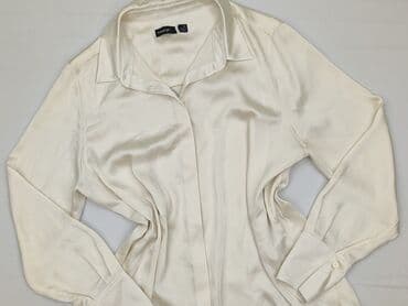 Marks & Spencer, Koszula damska, L