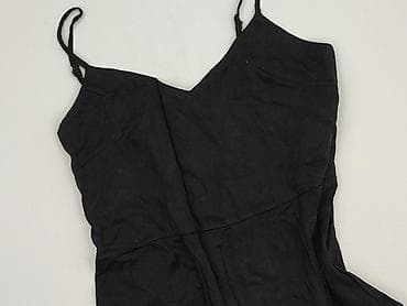 House, Sukienka damska, rozmiar S