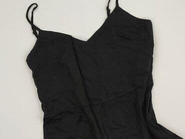 kapcie wyprzeda: House, Sukienka damska, rozmiar S — 1