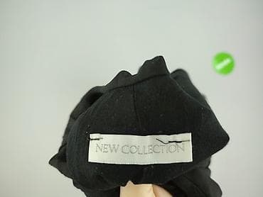 kiki: New Collection, Sukienka damska, rozmiar S — 4