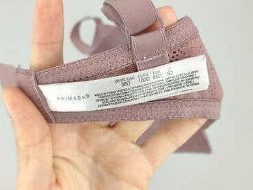 Women: Primark, Women`s bra, Push-Up, 85D — 4