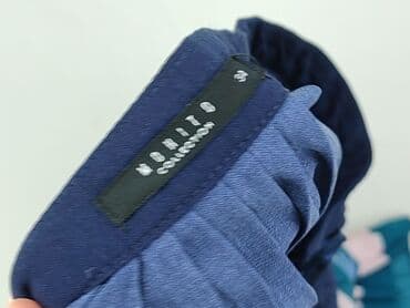 pomarańczowa marynarka mohito: Mohito, Spódnica damska, XS — 5