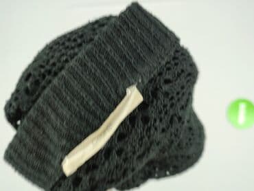 eleganckie bolerka do sukienki: Cardigan, Kardigan damski, 5XL — 4