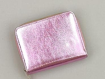 pierre cardin polska: Portfel, Damskie, stan - Idealny — 1