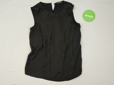 golf orsay: Orsay, Bluzka damska, S — 2