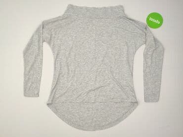 купити куртку в польщі жіночу: Avanti, Bluzka damska, rozmiar M — 2
