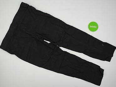 15 lat: C&A, Legginsy Sportowe damskie, rozmiar 5XL — 3