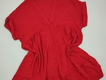 shein stroje: Shein, Sukienka damska, rozmiar XL — 1