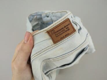 jeansy damskie tally weijl: Tally Weijl, Jeansy damskie, rozmiar S — 6