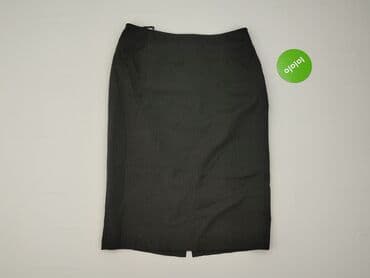 czarne spódnice orsay: Orsay, Spódnica damska, rozmiar S — 2