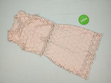 twinset spódnice: Elegancki komplet, rozmiar S — 2