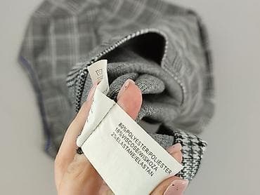 cos.pl ubrania: Carry, Sukienka damska, rozmiar XL — 4