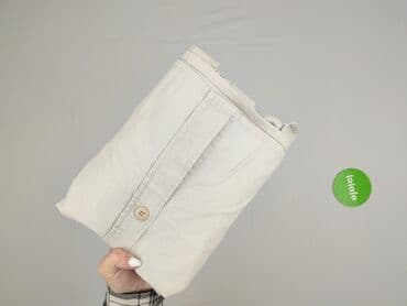 diverse sweter: Diverse, Koszulа dla mężczyzn, rozmiar L — 6