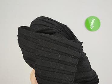 golf sweter damski: Zara, Golf damski, rozmiar S — 5