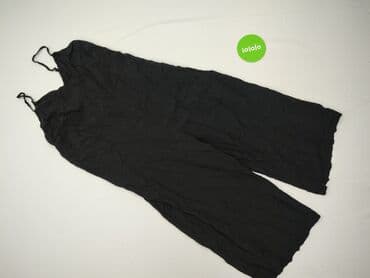 dorimodes majtki allegro: Dixie, Kombinezon damski, rozmiar L — 3