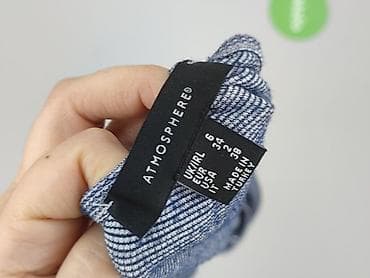 bluzki disco: Atmosphere, Top damski, rozmiar S — 4