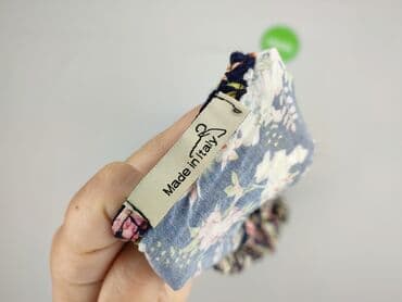 navona sukienki: Sukienka damska, rozmiar S — 4