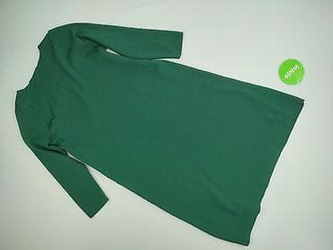 getex sukienki: Reserved, Sukienka damska, rozmiar L — 3