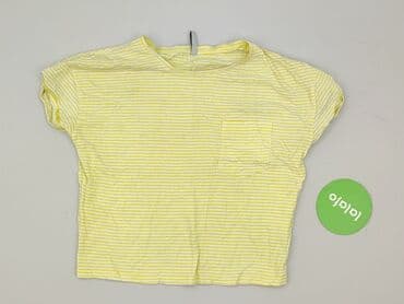 body calliope: Calliope, T-shirt damski, S — 2