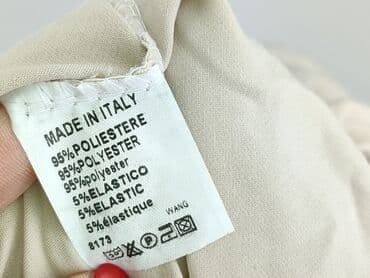 sizzer buty: Kombinezon damski, rozmiar S — 4