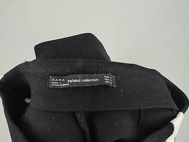 ugg pepco: Zara, Legginsy Sportowe damskie, rozmiar S — 4