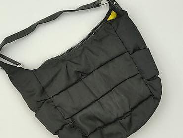 lidl plecaki puma: Torebka, stan - Idealny — 1