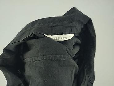 bluzki nirvana: Terranova, Koszula damska, rozmiar M — 4