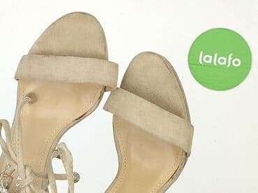 buty do i komunii poznań: Półbuty damskie, rozmiar 37 — 5