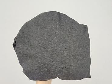 Asos, Women`s T-shirt, size XS — 6