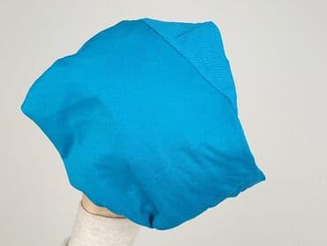 decathlon koszula: Decathlon, T-shirt damski, rozmiar L — 8