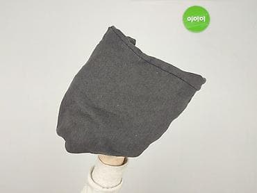 sweter w serca h: Even&Odd, Bluza damska
, rozmiar S — 6