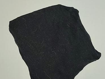 hellfire koszulka: Sinsay, Top damski, rozmiar M — 6