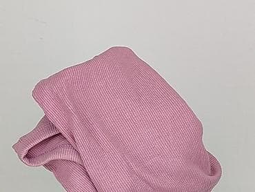 dlugos: Schiesser, Top damski, rozmiar S — 6