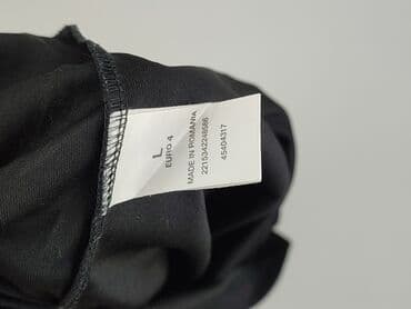 lidl marynarka: Koszulka dla mężczyzn, L — 6