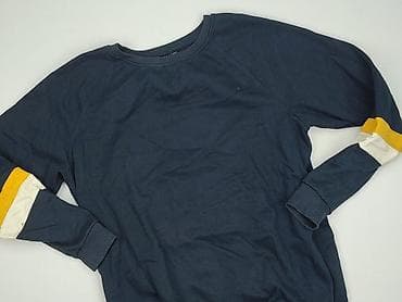 ALPHAR ONE, Bluza dla mężczyzn, rozmiar 2XL