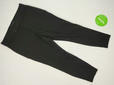 next legginsy dla dziewczynki: Legginsy rozmiar XL — 2