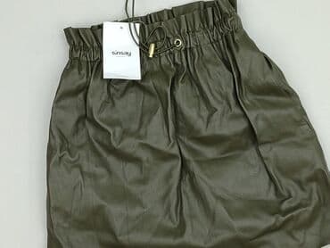 Sinsay, Спідниця жіноча, XS